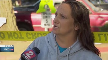 Reporter Jason Nguyen