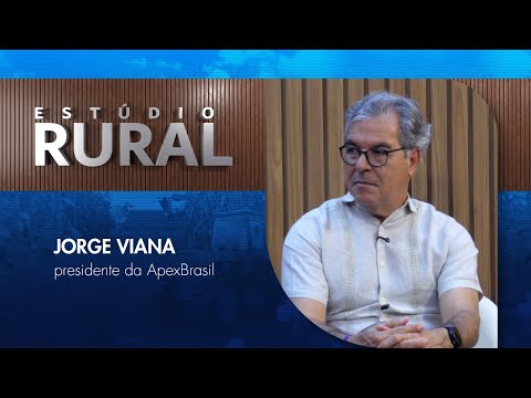 Primeiro escritório da ApexBrasil em MT abre portas para pequenas empresas | Estúdio Rural