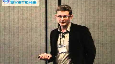 Optimize Insurance Prices with Data Mining Part 4