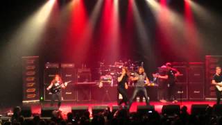 DownloadVoyager - Fire of the Times (Featuring DC Cooper) MP3 MP4 Voyager - Fire of the Times (Featuring DC Cooper)
