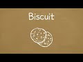 (no copyright music) lofi type beat “biscuit” | free vlog music | prod. by lukrembo