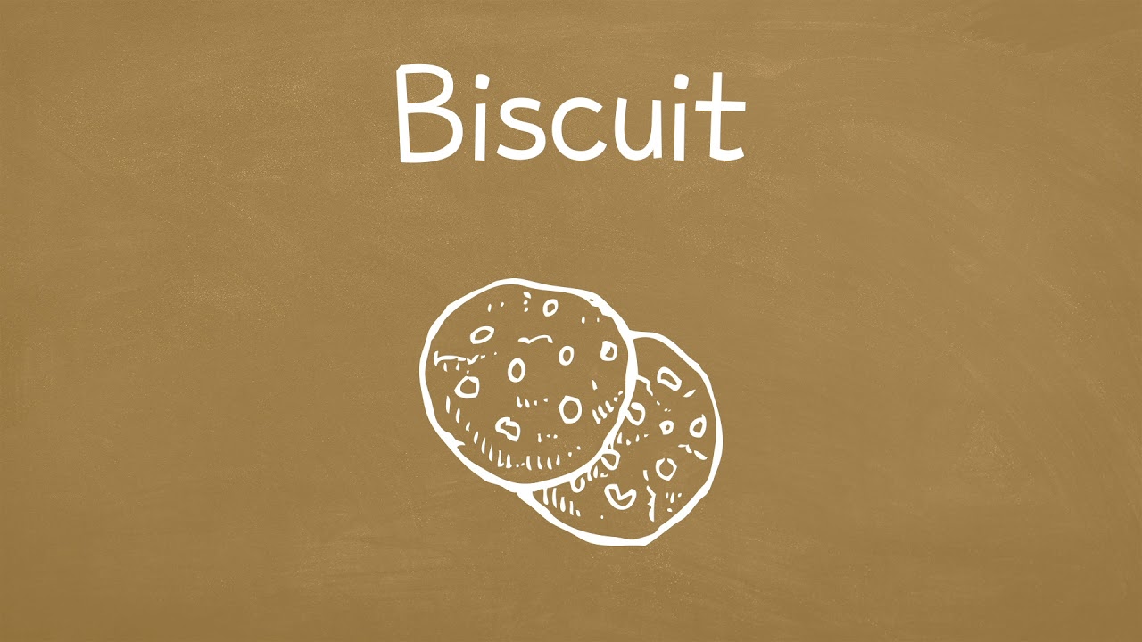 Watch (no copyright music) lofi type beat “biscuit” | free vlog music | prod. by lukrembo on YouTube