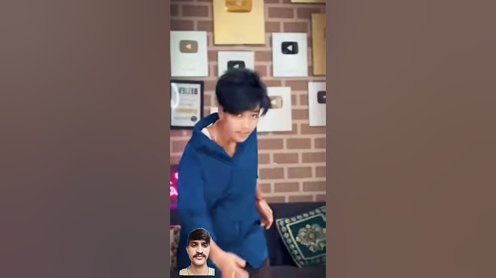 Trend ke sath chalna padta hai | subscribe like and comment #shorts #viral