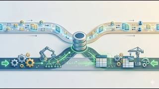 Running Non Blocking Postgres Schema Migrations