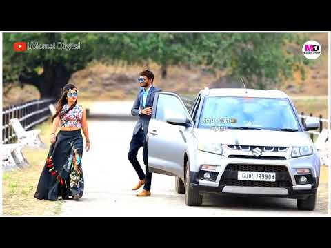 gujarati-status-2020|vinay-nayak
