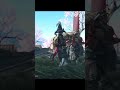 Ghost of Yotei | Aggressive Combat Gameplay | PS5