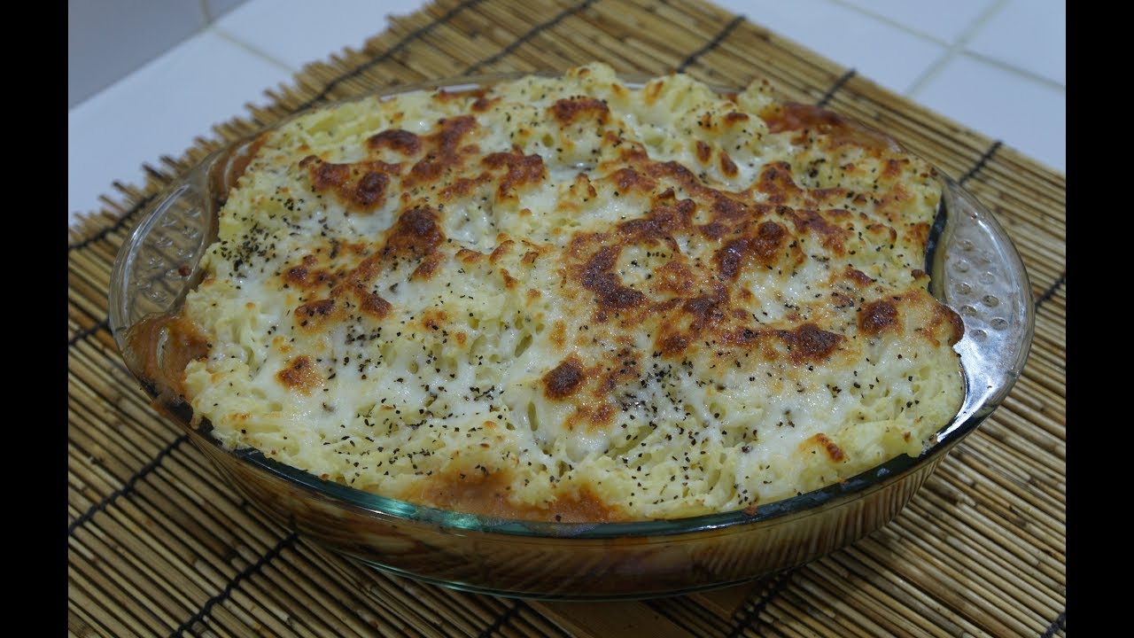 How To Make Shepherds Pie Recipe Cottage Pie Mashed