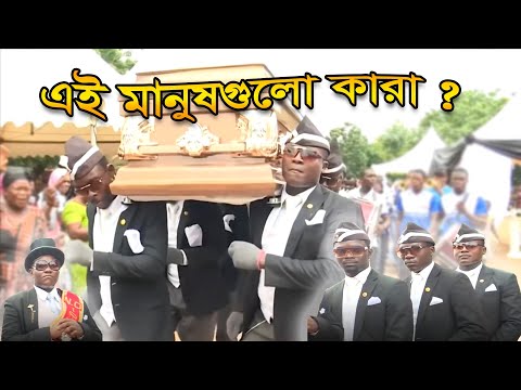 ভিডিও: 