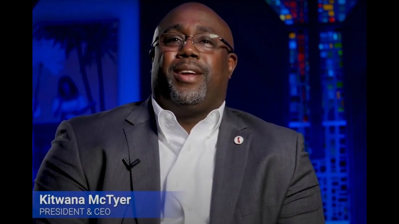 Message from Kitwana How We're Doing (full length version) YouTube