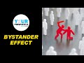 EP26 - Bystander Effect