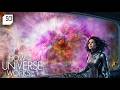 The Endless Mysteries of the Universe! | How the Universe Works | Science Channel