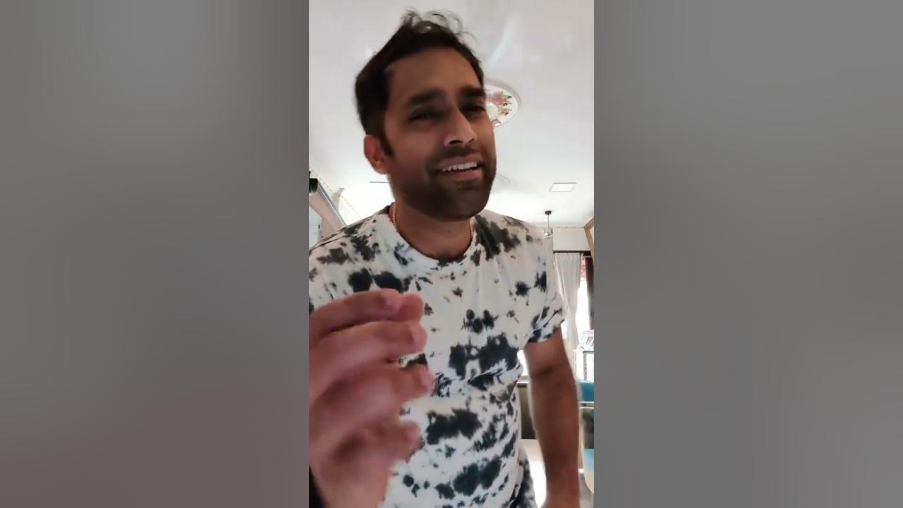 Srivalli - Pushpa Original Song