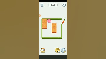 Brain up level-2 #shorts #YouTube #games