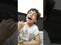 # Instagram reels #malutty acting 😅#Top trending