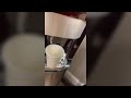 Before purchasing this water cooler, watch my honest review!
