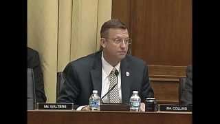 11/17/15 Collins Highlights Abuse by Pharmacy Benefit Managers