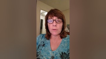 ASSIGNMENT 4.1 VIDEO FOR PATEL