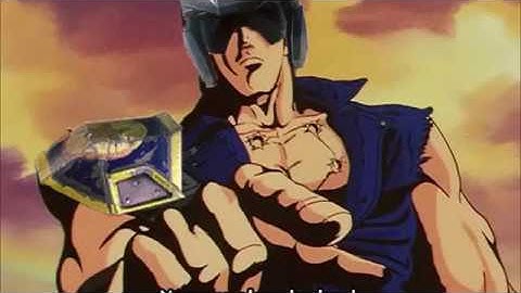 Ambusher Jump Jets + Shotgun = A Good Time