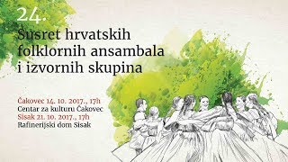 Fa Koprivnica Koprivnica Julijuša Deneka Dvanaestoga