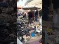 سوق الجمعة السيدة عائشة جزء 1