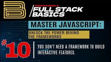 Build Drag & Drop Without Libraries: JavaScript vs. React Showdown