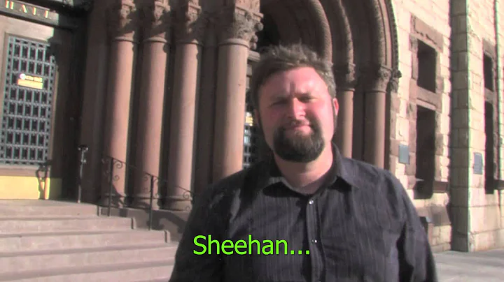 Jesse Calhoun #NoRedLightCamer...  Parody of "Roxa...