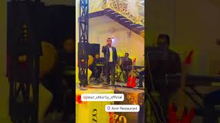 #samarkand #song Jasur O'tkuriy