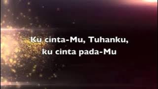 My Hymns   Tuhan Jaga Hatiku Tulus