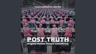 Celestial emporium of benevolent knowledge