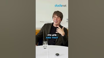 Prof. Brian Cox tells us when the world will end!
