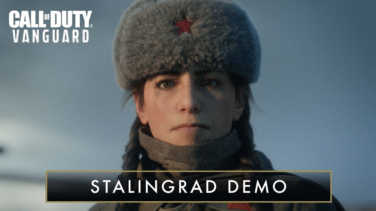 La campaña de Call of Duty: Vanguard puede dar a los jugadores la opción de censurar las imágenes nazis