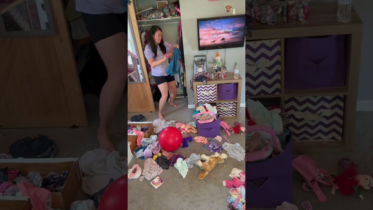 They Better Be Ready Lol Realisticmomlife Momlife Realisticcleaning Cleanwithme