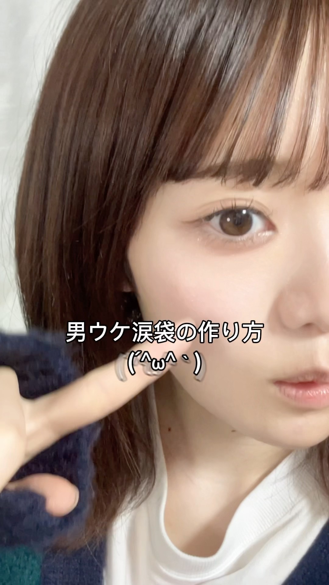 ねねちゃんねる - YouTube