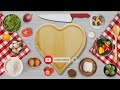 Cooking intro template  free to use  no text no copyright  happy quisinera