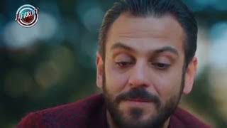 Çukur Vartolu Bak Yok Edemediler Oğlunu Ane