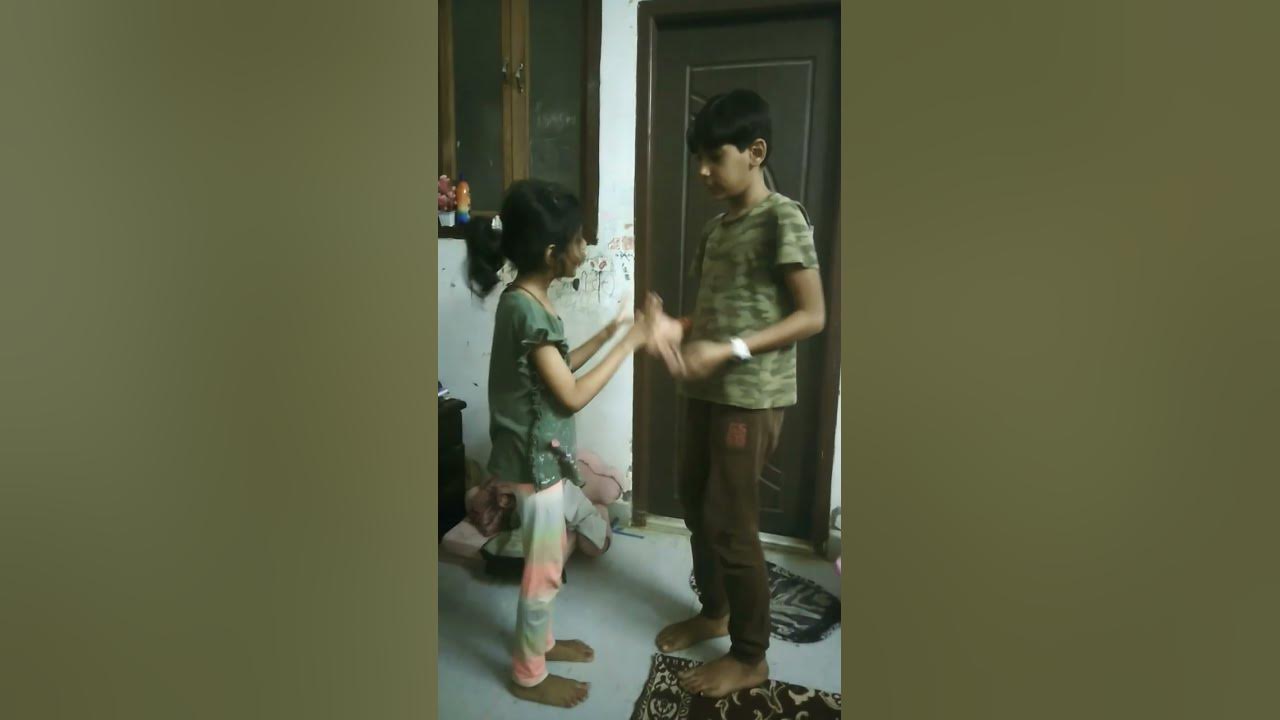 baki-sab-theek-youtube