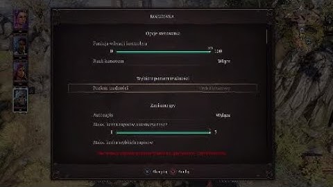 Divinity Original Sin 2 - Definitive Edition (Honour  Mode): Bishop Alexander Boss Fight