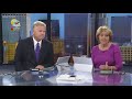 In Memoriam - John Asher