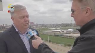 In Memoriam - John Asher