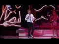 Rod Stewart - "Some Guys Have All The Luck" Live