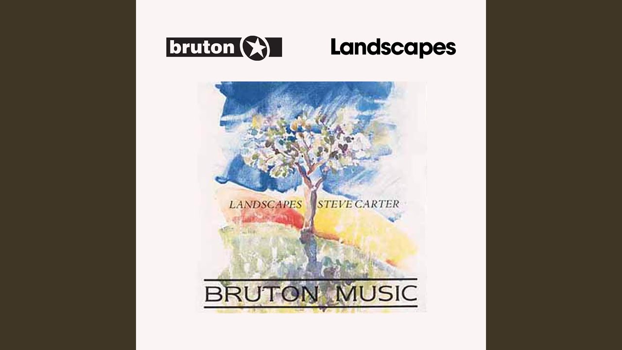 Watch Flowers on YouTube Watch Flowers on YouTube