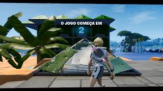 por isso que eu quero entrar na FlowZ gaming
