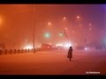 Surviving Siberia: The Hard, Cold Winters Of Yakutia - YouTube