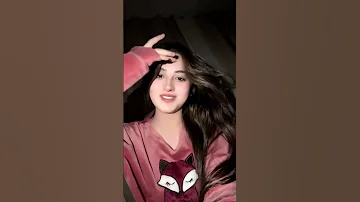 نادر الجرادي لمه لمه يامنى عمري ترند 