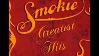 Video thumbnail of "SMOKIE - Have You Ever Seen The Rain"