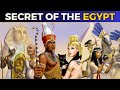 15 interesting facts you didnt know about ancient egypt in hindi  urdu  pastportals