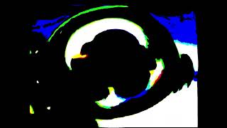 Klaskyklaskyklaskyklasky Gummy Bear In G Major 210