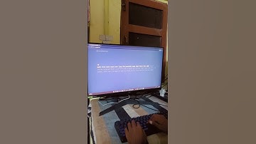 English Typing Practice Test #englishfasttyping #typingtest #typingspeedtest #fasttyping