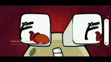 Alphabet Lore Story Movie to 1x to Absolute infinity times speed 64x and 256x