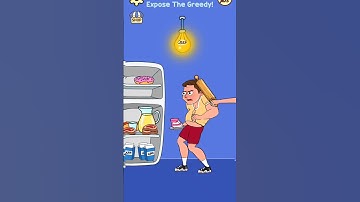 impossible Date 2 /tricky riddle game level 63/#impossible #animação #youtubeshorts #shorts